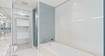 2403 1077 W Cordova Street