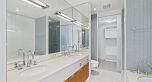 2403 1077 W Cordova Street