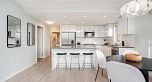 502 3281 E Kent Avenue North Avenue