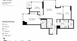 2306 930 Cambie Street