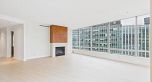 2403 1077 W Cordova Street