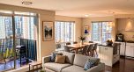 1606 1055 Homer Street