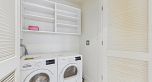 2403 1077 W Cordova Street