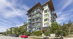 101 3289 Riverwalk Avenue