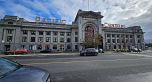502 919 Station Street
