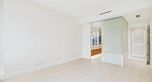 2403 1077 W Cordova Street