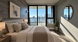 1609 977 Mainland Street
