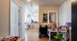2905 1211 Melville Street