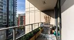 703 1688 Pullman Porter Street
