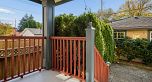 768 E 11th Avenue