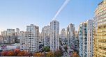 2306 930 Cambie Street
