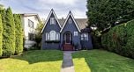 3026 Point Grey Road
