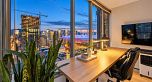 2306 930 Cambie Street