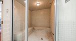 2905 1211 Melville Street