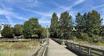 101 3289 Riverwalk Avenue