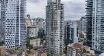 1601 1308 Hornby Street