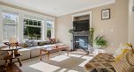 768 E 11th Avenue