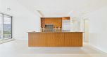 2403 1077 W Cordova Street
