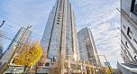 2306 930 Cambie Street