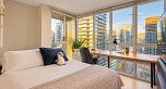 2306 930 Cambie Street