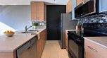1609 977 Mainland Street