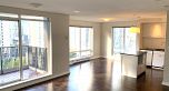 1606 1055 Homer Street