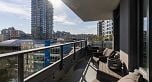 703 1688 Pullman Porter Street