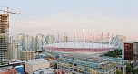 2306 930 Cambie Street