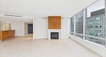 2403 1077 W Cordova Street
