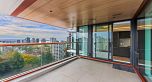 1606 1482 Robson Street
