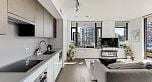 703 1688 Pullman Porter Street
