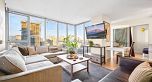 2306 930 Cambie Street