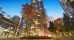 2306 930 Cambie Street