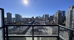 1609 977 Mainland Street