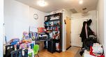2905 1211 Melville Street