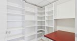 2403 1077 W Cordova Street
