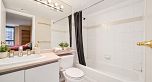 2306 930 Cambie Street