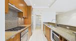 2403 1077 W Cordova Street