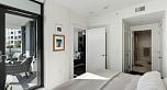 703 1688 Pullman Porter Street