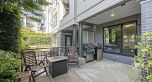 101 3289 Riverwalk Avenue