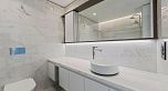 1606 1482 Robson Street