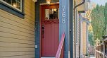 768 E 11th Avenue