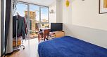 2306 930 Cambie Street