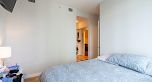 2905 1211 Melville Street