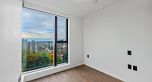 1606 1482 Robson Street