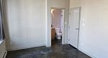 502 919 Station Street