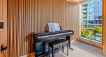 1606 1482 Robson Street