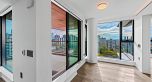 1606 1482 Robson Street