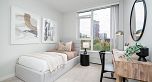 502 3281 E Kent Avenue North Avenue