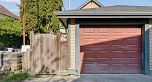 768 E 11th Avenue